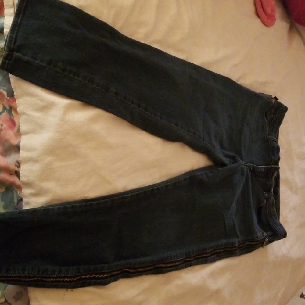 Rock&republic jeans